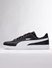 Puma Herren Up 372605 01 Schwarz 42.5 Produktbild-Vorschau 12