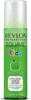 Revlon Professional Equave Kids Conditionneur démêlant 200 Voir les images du produit 15