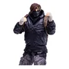 Batman Movie Actionfigur Bruce Wayne Drifter 18 cm Náhľad obrázku produktu 2