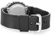 Casio G-Shock G-Steel Produktbild-Vorschau 4