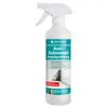 Hotrega Anti-Schimmel-Imprägnierung 500 ml Sprühflasche Produktbild-Vorschau 3