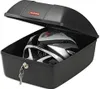 Polisport Fahrradkoffer Top-Case 11 LTS Quick Release Produktbild-Vorschau 11