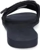 Guess Sandals 10151-582313 in Black color size 38 Produktbild-Vorschau 18