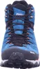 MEINDL Lite Hike GTX blue/azur 42 Podgląd zdjęcia produktu 7