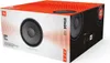 JBL STAGE 122 - Subwoofer 12 pouces - 1000W Voir les images du produit 4