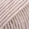 DROPS BIG MERINO (50g/75m) 19 beige Podgląd zdjęcia produktu 7