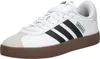 Adidas Sneakers ID8797 in White color size 39 1/3 Náhľad obrázku produktu 34