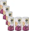 Naturata  Lupinenkaffee Guarana, instant, Dose (6 x 150 gr) Produktbild-Vorschau 1