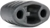 FA1 Auspuffhalter für RENAULT TWINGO II (CN0) Auspuffanlage Produktbild-Vorschau 11