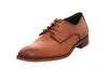 Lloyd Herren Schnürschuhe, braun(hazelnut (53)), Gr. 10 Produktbild-Vorschau 17