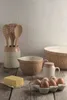 MASON CASH Míchací mísa Cane Ø32cm béžová Náhled obrázku produktu 25