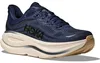 Zapatillas de running Hoka 1162011MVR para Hombre Vista previa de la imagen del producto 14