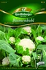 Blumenkohl 'Multi' Quedlinburger Gemüsesamen Produktbild-Vorschau 1