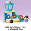 LEGO DUPLO Premier voyage à l'aéroport 10443 Voir les images du produit 20