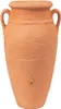 Amphore ANTIK Terracotta - 250L Voir les images du produit 10
