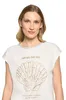 Rundhals-Shirt Produktbild-Vorschau 7
