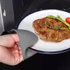 Backform Heißluftfritteuse Zubehör 8-tlg set Produktbild-Vorschau 6