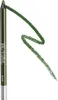 Urban Decay 24/7 Glide-On Eye Pencil (Mildew) 1,2 g Produktbild-Vorschau 1
