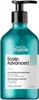 L'Oreal Serie Expert Scalp Advanced Professional Shampoo Produktbild-Vorschau 5