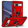 Custodia per telefono cellulare Armor Shield per Google Anteprima dell’immagine prodotto 1