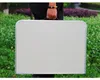 Verk 14469 Set de camping pliant pour 4 personnes beige Voir les images du produit 3