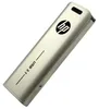 HP x796w - USB-flashgeheugen - 128 GB - USB Productafbeelding-voorbeeld 2