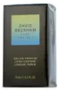David Beckham True Instinct Eau de Parfum, 75 ml Anteprima dell’immagine prodotto 12
