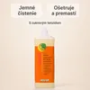 Prací prostriedok na vlnu a hodváb, tekutý prací Náhľad obrázku produktu 2