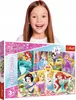 Puzzle 24 Maxi Magie Der Erinnerungen Disney 14294 Produktbild-Vorschau 5