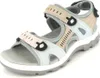 Dockers by Gerli Sandale Beige Produktbild-Vorschau 37