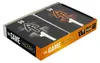 The Game - Face to Face Produktbild-Vorschau 6