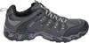 Meindl Schnürschuh Respond GTX anthrazit/lemon Gr. 10 Produktbild-Vorschau 19