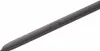 Samsung S Pen Gerätekompatibilität: Handy/Smartphone, Produktbild-Vorschau 5