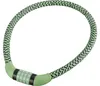 Puky Kabelschloss LOCKSTAR retro green 9437 Produktbild-Vorschau 1