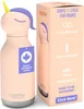 ASOBU - Borraccia Termica "Unicorno" (Bestie Bottle) Anteprima dell’immagine prodotto 12