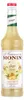 Monin Ingwer Sirup Vol. 0.7L Produktbild-Vorschau 4