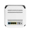 Asus ASUS WLAN-Router WLANRouter ROG RAPTURE GT6 (1-pk) Podgląd zdjęcia produktu 4