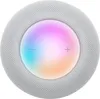 Apple HomePod, Apple Siri, Zylinder, Schwarz, Stoff, Home Produktbild-Vorschau 3