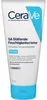 Cerave SA Anti-Rough Smoothing Cream 170g Produktbild-Vorschau 10