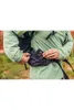 Gregory Gregory Stout 35 RC - Wanderrucksack 68.6 cm Produktbild-Vorschau 4