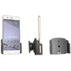 Brodit 711042 Halterung Handy/Smartphone Schwarz Passive Produktbild-Vorschau 5