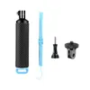PULUZ PU868B Schwimmender Griff, wasserdichter Selfie-Stick Produktbild-Vorschau 7