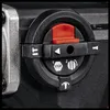 Einhell Bohrhammer TE-RH 40 3F Produktbild-Vorschau 5