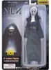The Nun Actionfigur Valak 20 cm Produktbild-Vorschau 10