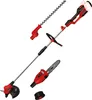 Einhell Akku-Multifunktionsw. GE-LM 36/4in1| 3410901 Náhled obrázku produktu 1
