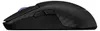 ASUS ROG Harpe Ace Extreme Wireless Bluetooth 42000 DPI Produktbild-Vorschau 3