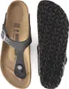 Birkenstock Damen Flip-Flops Schwarz 0845251 Grösse 39 Produktbild-Vorschau 33