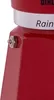 BIALETTI Rainbow Espressokocher rot, 3 Tassen Produktbild-Vorschau 5