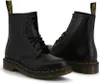 Dr. Martens 1460 (ungefüttert) 11822 600 Cherry Red EU 41 Produktbild-Vorschau 42