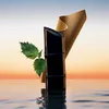 Kenzo Homme 2022 eau de parfum pour homme 60 ml Voir les images du produit 9
